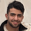Profile picture of ‌Arman‌