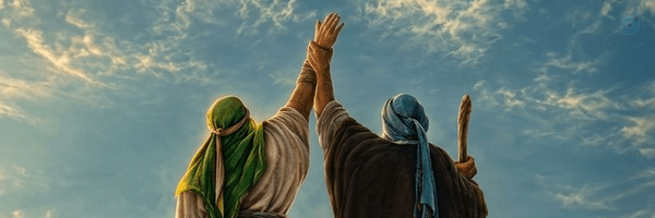 ‌محمدحسن‌'s header picture