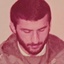 Profile picture of ‌رضا جلالی‌