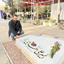 Profile picture of ‌زهیر رسولی‌