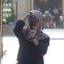 Profile picture of ‌نرگس گلشن‌