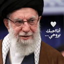Profile picture of ‌پسر روستا‌