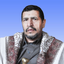 Profile picture of ‌عاشق النور عاشق النور‌
