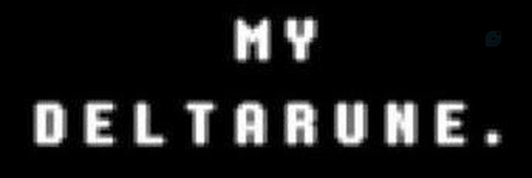 ‌G A S T E R‌'s header picture