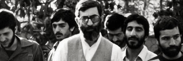 ‌|•سین‌کاف‌'s header picture