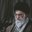Profile picture of ‌مرادی🖤🎒‌