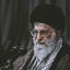 Profile picture of ‌مرادی🖤🎒‌