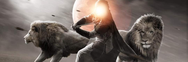 ‌.‌ سربازگمنام‌'s header picture
