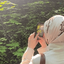 Profile picture of ‌🚩🇮🇷بهاره🪽‌