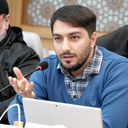 Profile picture of ‌مَهدی سُلیمانی‌