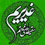 Profile picture of ‌هاشم آتشباز‌