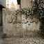 Profile picture of ‌Soheila Teymouri‌