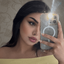 Profile picture of ‌AsOo🌶️‌