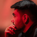 Profile picture of ‌اسیر خدا‌
