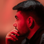 Profile picture of ‌اسیر خدا‌