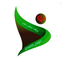 Profile picture of ‌پایگاه تحلیلی یقین‌