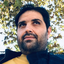 Profile picture of ‌سید جواد هاشمی‌