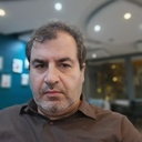 Profile picture of ‌رامین عطایی‌