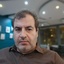 Profile picture of ‌رامین عطایی‌