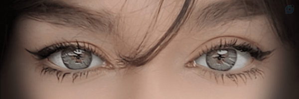 ‌𝔜𝔢𝔤𝔞𝔫𝔢𝔥‌'s header picture