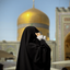 Profile picture of ‌الهه خانوم؛ ☫‌