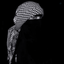 Profile picture of ‌𝓕𝓪𝓽𝓮𝓶𝓮𝓱‌