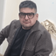Profile picture of ‌سیدمحمدابراهیم سید خلیل اللهی‌