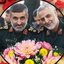 Profile picture of ‌سرباز ولایت‌