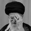 Profile picture of ‌حِرمآن؛‌