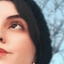 Profile picture of ‌Ava Ava‌