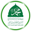 Profile picture of ‌أبو عرفات واصل‌