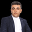 Profile picture of ‌HOSSEIN MOHARAMI‌