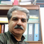 Profile picture of ‌مهدی محمودی منش‌