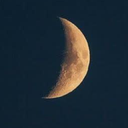 Profile picture of ‌خانوم ماه🌒‌