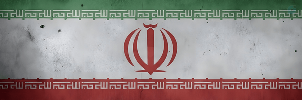 ‌Mr.nf | آقای اِن اِف‌'s header picture