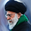 Profile picture of ‌فاطمه زهرا‌