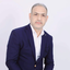 Profile picture of ‌Hamood Al-Musawi‌