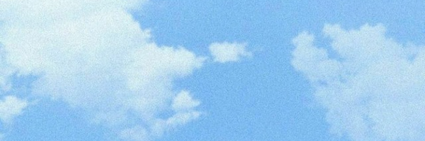 ‌بنت الرّضا‌'s header picture
