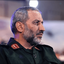 Profile picture of ‌محمد ایرانی‌