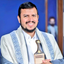Profile picture of ‌الركن الياني‌