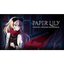 Paper Lily Chapter 1 OST: 22 - A Single White Lily