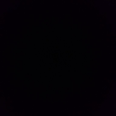 Profile picture of ‌محمد صادق‌