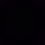 Profile picture of ‌محمد صادق‌