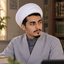 Profile picture of ‌سبحان سوخت سرایی‌