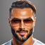 Profile picture of ‌Mohammad Hussain‌