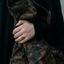 Profile picture of ‌בیانــــــ♡ـا‌