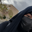 Profile picture of ‌زینبشونم؛⁶⁹‌