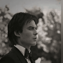 Profile picture of ‌DAMON‌