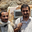 Profile picture of ‌كميل أرحب‌