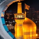 Profile picture of ‌ص نیکبخت‌
